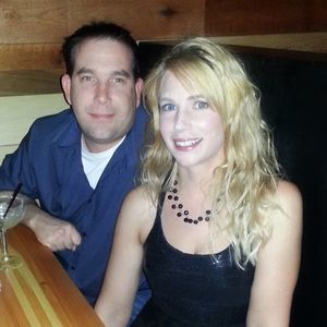 Meet your Posher, Ruth